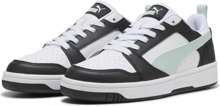 Produktbild Puma Rebound v6 Low (37)