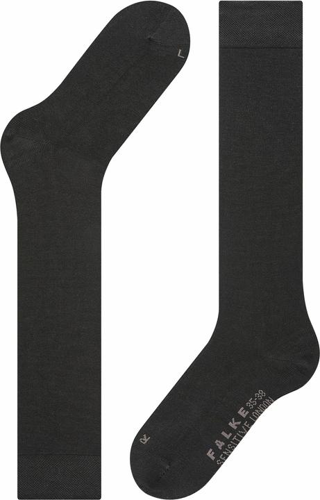 Actual product image Falke Sensitive London (Single pack, 39 - 42)