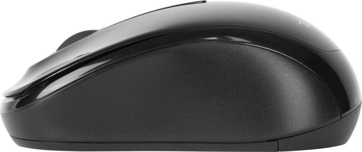 Produktbild Targus Amw060eu (Kabellos)
