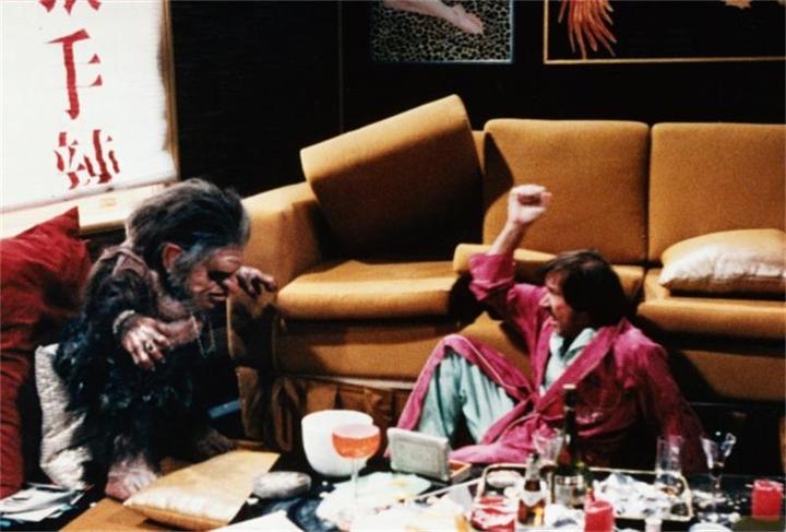 Actual product image Troll (DVD, German, English)