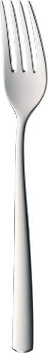 Immagine prodotto WMF Boston (30 Pezzo/i, Set di posate)