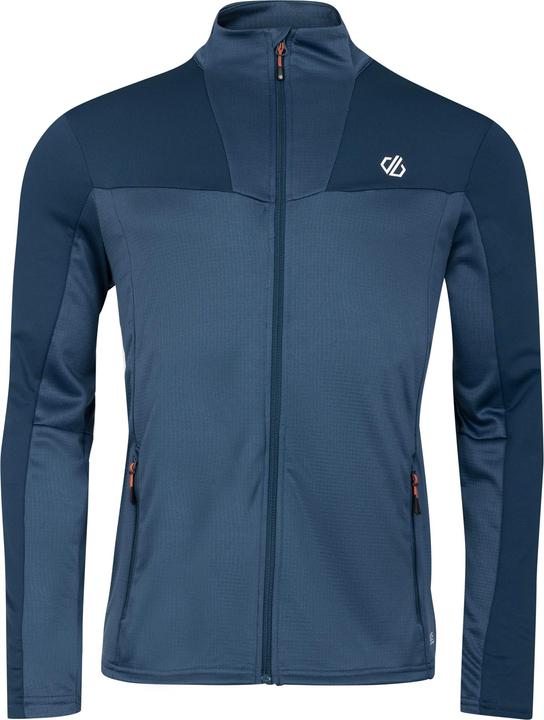 Image du produit Dare2b - Haut de sport SUBSTRATUM - Homme (M)