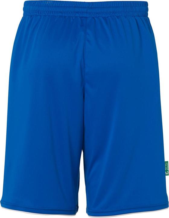Image du produit Uhlsport Ensemble de maillots SCORE 26 (128)