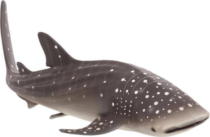 Image du produit Animal Planet Requin-baleine