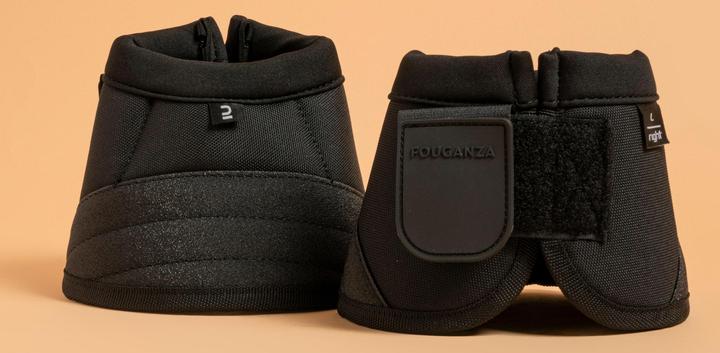Image du produit Fouganza OPEN 500