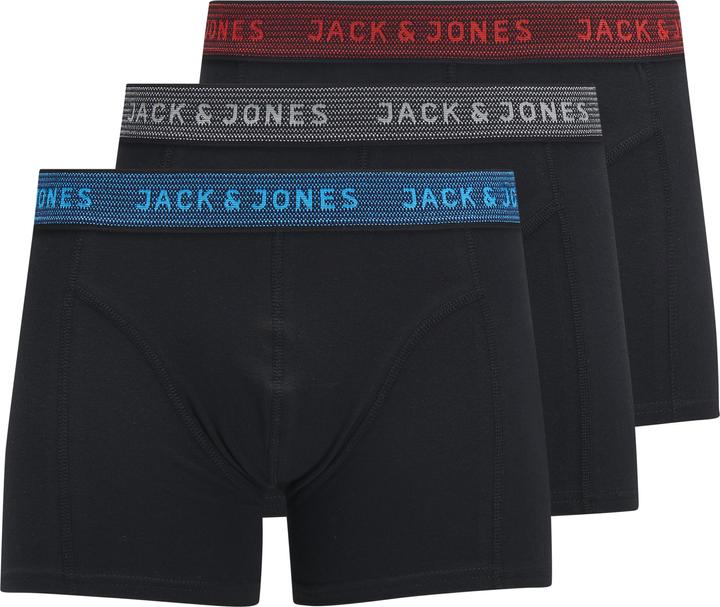 Jack & Jones Waistband