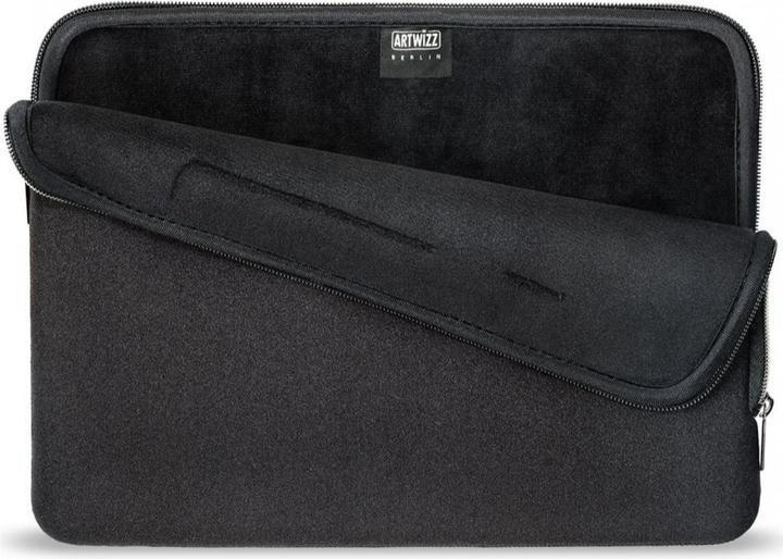 Produktbild Artwizz Sleeve (iPad Pro 10.5 2017 (1. Gen))