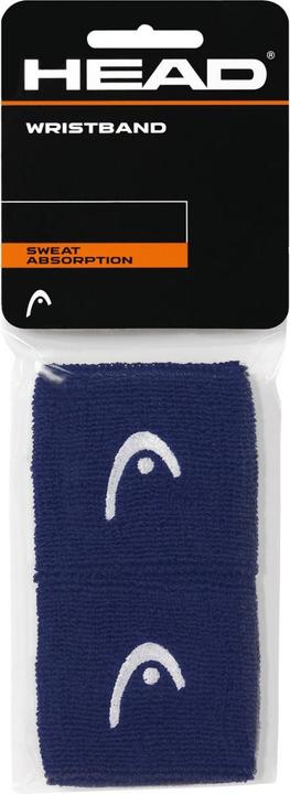 Image du produit Head Bande de soudure