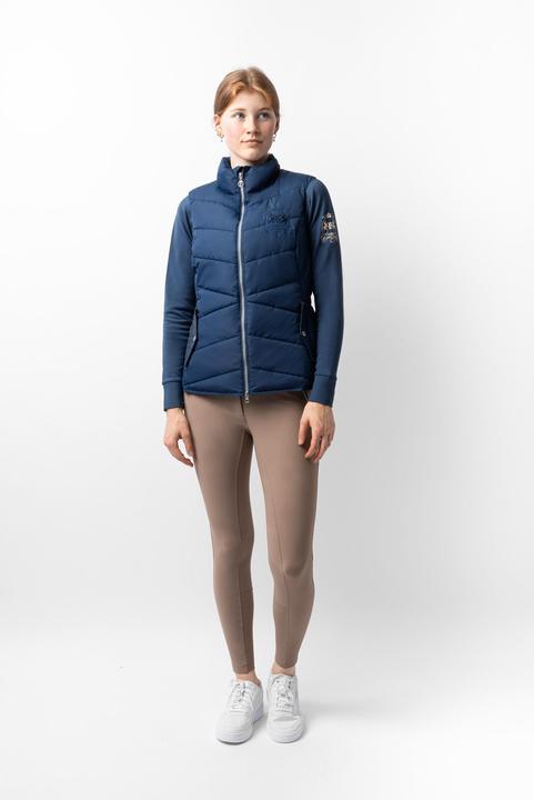 Produktbild B Vertigo Cordelia (34)