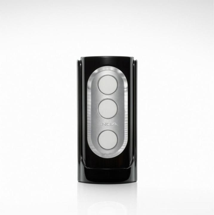 Image du produit Tenga Flip Hole
