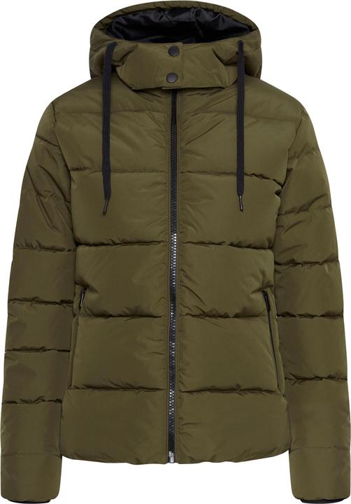 Oxmo OXSofina 21800022-ME