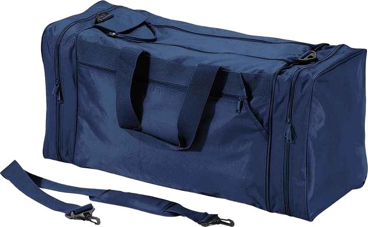 Produktbild Quadral Jumbo Sport Reisetasche 74 Liter (2 StückPackung) (74 l)