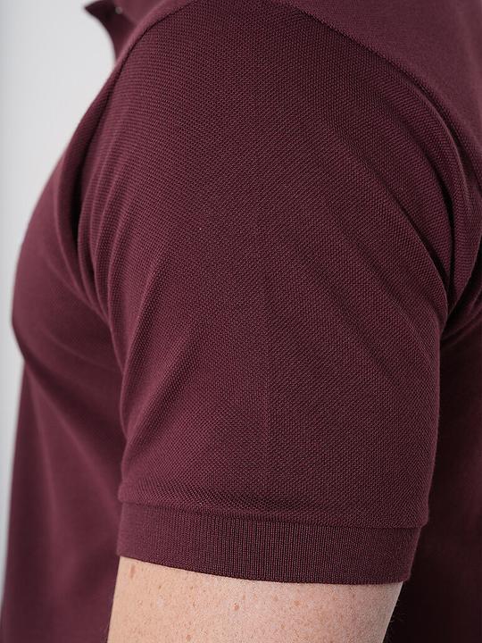 Immagine prodotto Lacoste Polo Classic Fit L1212 (XXL)