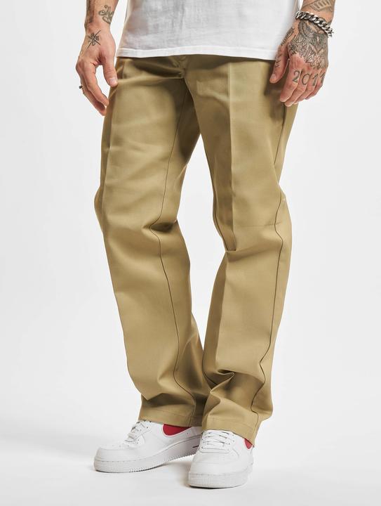 Image du produit Dickies 874 Work Rec Chino Pants - 125765 (W34/L30)