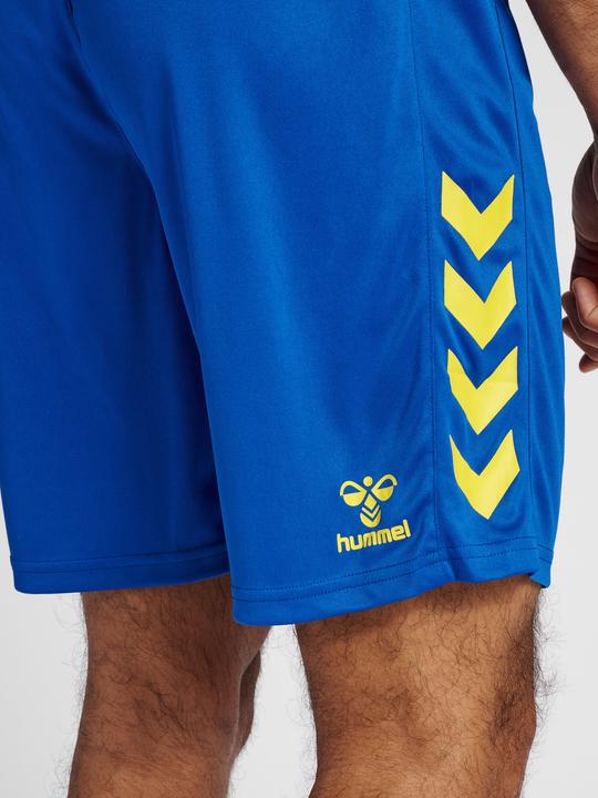 Image du produit hummel Core Xk Poly Short (S)