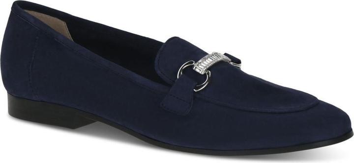 Actual product image Caprice Slipper (40)