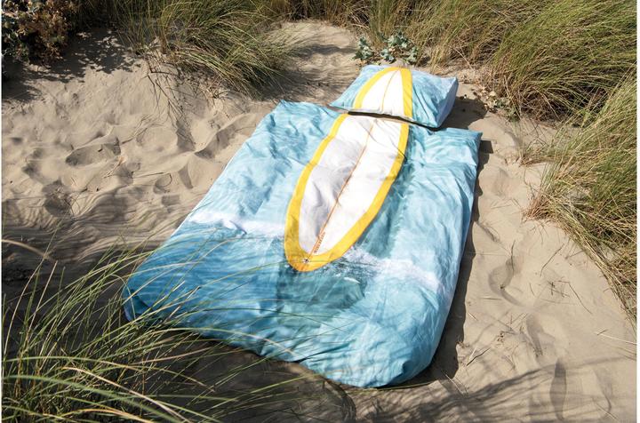 Image du produit Snurk Surfeur