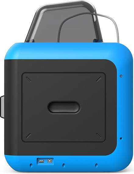 Immagine prodotto FlashForge Avventuriero 3