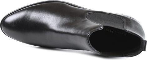Actual product image Ralph Harrison 436176 (41)