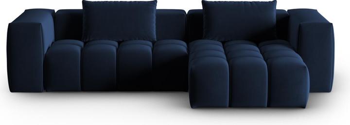 Actual product image CXL by Christian Lacroix Lorella (Corner sofa)