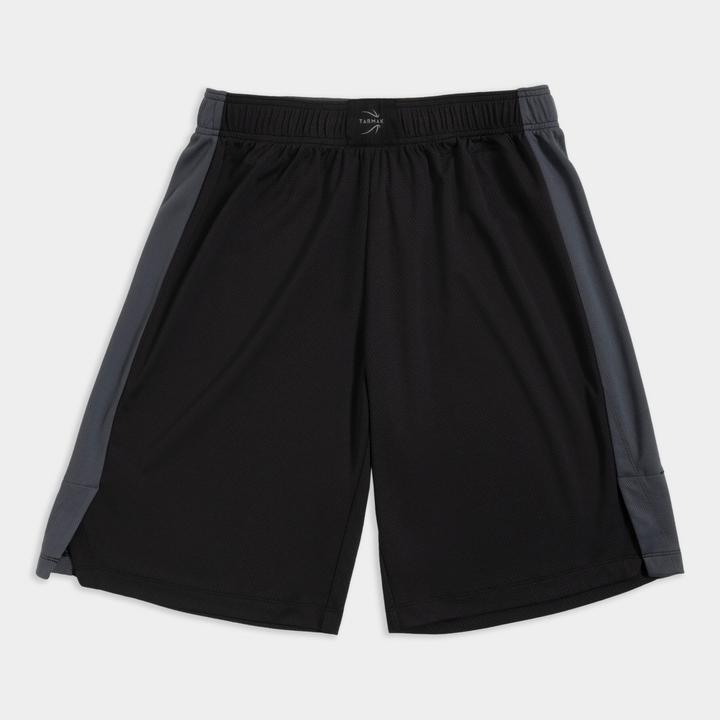 Actual product image Tarmak SH 500 (XS)