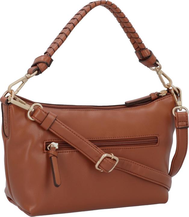 Produktbild Gabor Lela Schultertasche 29 cm