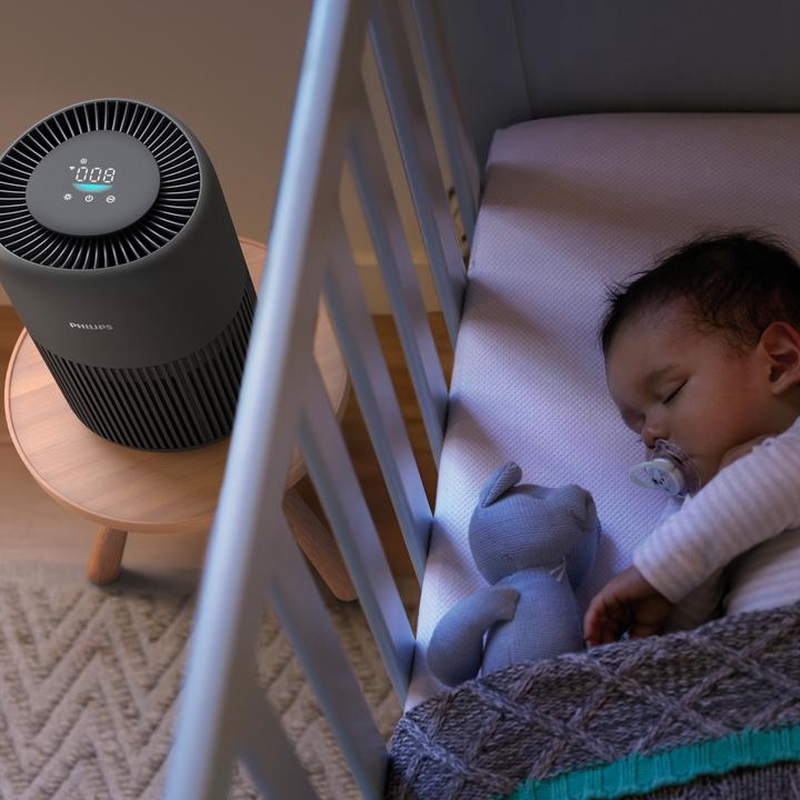 Produktbild Philips PureProtect Mini 900 Series (65 m²)