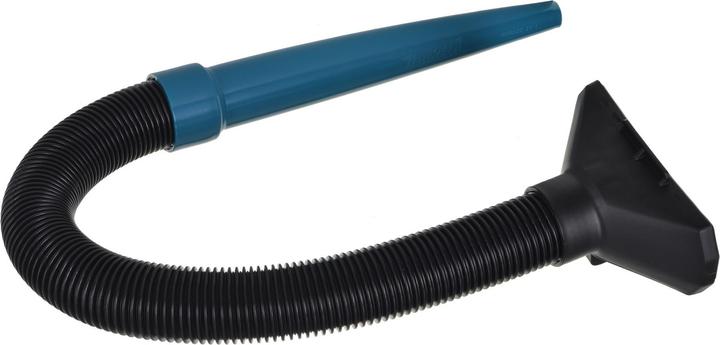 Image du produit Makita DCL184Z (Aspirateur eau et poussière)
