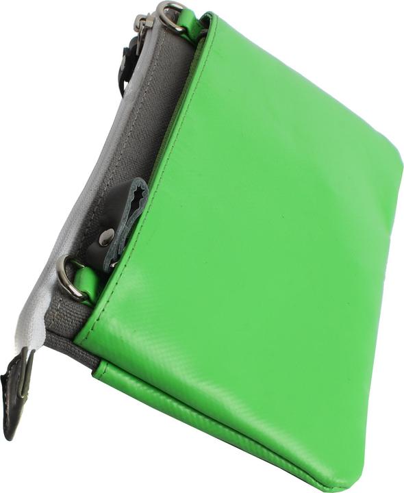 Produktbild 7clouds Markyna 7.2 Handytasche
