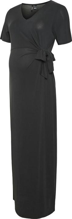 Actual product image Vero Moda Maternity Maternity dress dress (S)