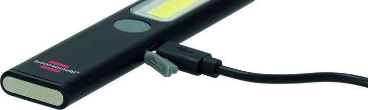 Image du produit Brennenstuhl PL 200 AC (200 lm)