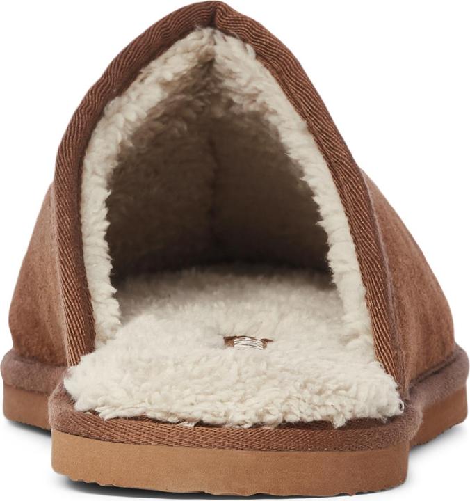 Actual product image Jack & Jones Dudely (43)
