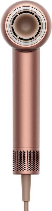 Actual product image Dreame Hair Glory