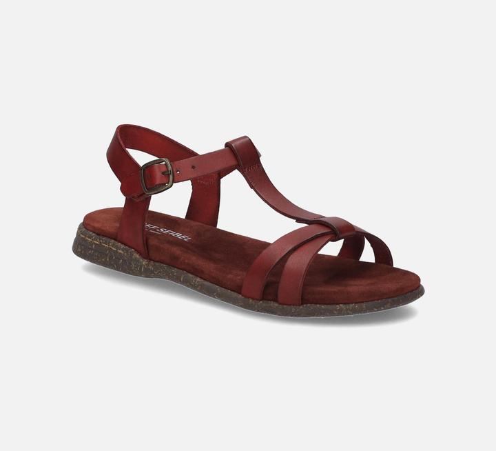 Image du produit Josef Seibel 74501-817 (44)