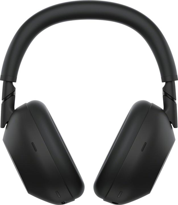 Productafbeelding Sony WH-1000XM6 (30 h, Draadloze, Bedraad)