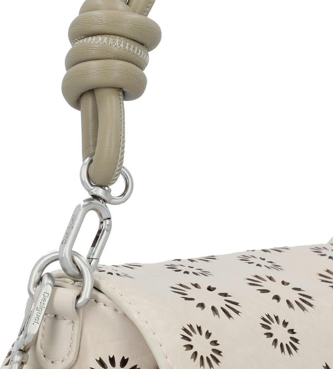 Immagine prodotto Desigual Borsa a tracolla Amorina 24 cm