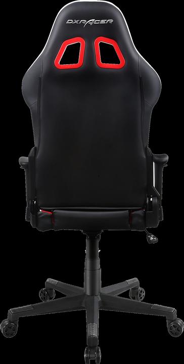Image du produit DXRacer Racer modèle P
