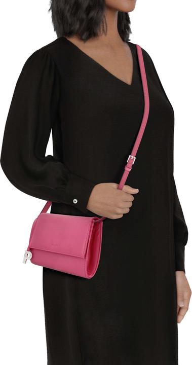 Actual product image Picard Evening bag Auguri