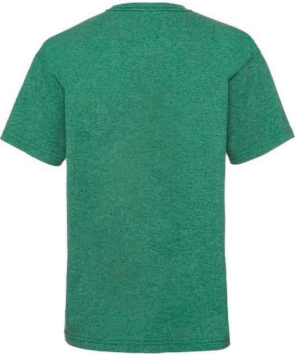 Image du produit Fruit of the Loom T-shirt à manches courtes (pack de 2) (116)