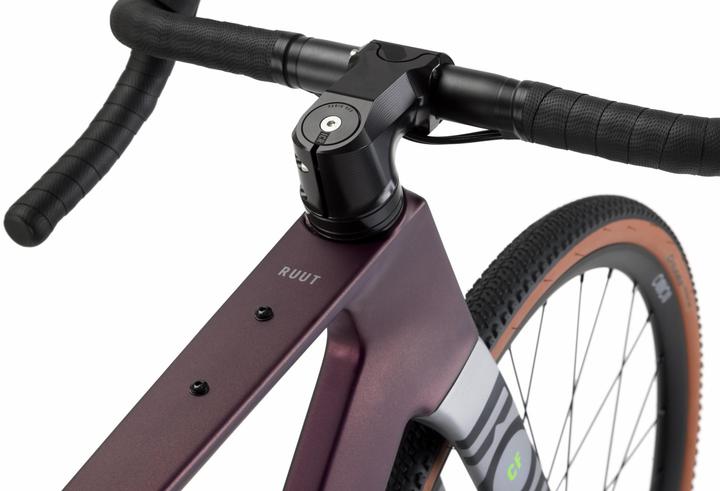 Immagine prodotto Rondo Ruut CF 2 (57 cm)