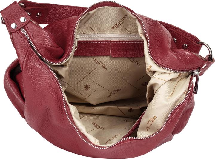 Image du produit Samantha Look Shopper (7.50 l)