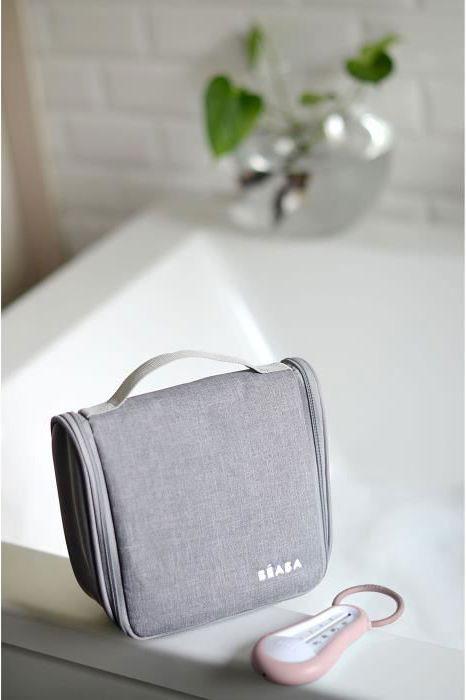 Produktbild Beaba Kulturtasche