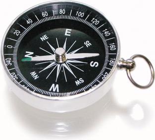 Actual product image Bresser Pluto 114/500