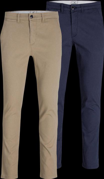 Produktbild Jack & Jones Marco (W32/L34)