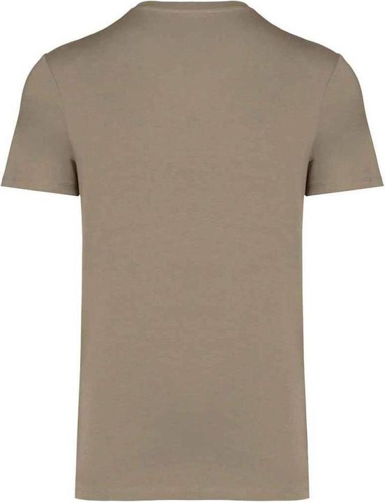 Image du produit Native Spirit - T-shirt - Adulte (S)