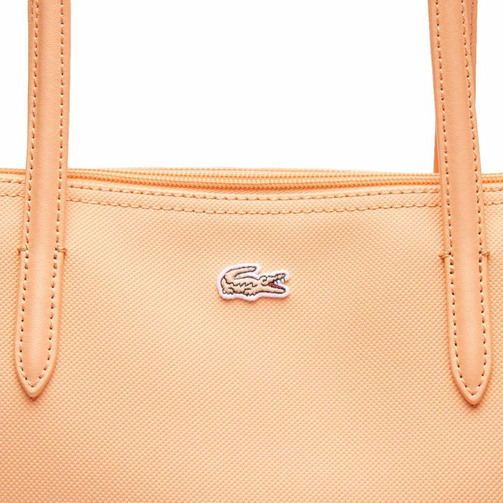Produktbild Lacoste L Shopping Bag