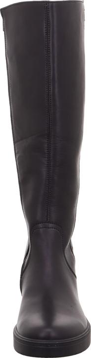 Image du produit Legero Stiefel (37)
