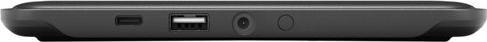 Actual product image Nomad Base Station Hub Edition (10 W)