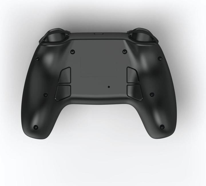 Produktbild Urage Vendetta 305 (Android, iOS, Switch, PC, Switch Lite, Switch OLED)