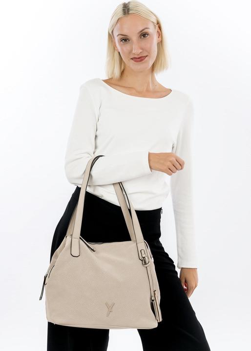 Produktbild Suri Frey Shopper SFY Romy (15.19 l)